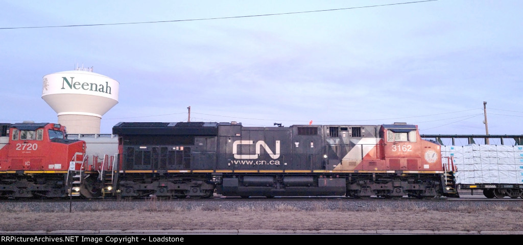 CN 3162